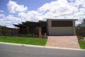Property photo of 36 Savalas Street McDowall QLD 4053