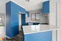 Property photo of 40 Leita Court Ngunnawal ACT 2913