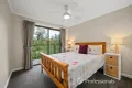 Property photo of 29 Marcus Street Mount Evelyn VIC 3796