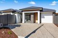 Property photo of 6 Bernard Street Findon SA 5023
