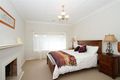 Property photo of 51 Keon Parade Reservoir VIC 3073