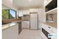 Property photo of 9/6-8 Nelson Street Penshurst NSW 2222
