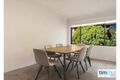 Property photo of 9/6-8 Nelson Street Penshurst NSW 2222
