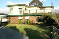 Property photo of 21 Rogers Avenue Kanahooka NSW 2530
