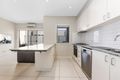 Property photo of 3/422 Station Street Bonbeach VIC 3196