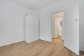 Property photo of 22 Burley Road Elizabeth Vale SA 5112