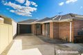 Property photo of 2/51 Walmer Avenue St Albans VIC 3021