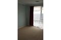 Property photo of 11 Neyland Court Altona Meadows VIC 3028