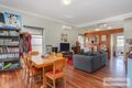 Property photo of 40 Judge Street Petrie Terrace QLD 4000