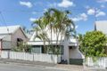 Property photo of 40 Judge Street Petrie Terrace QLD 4000