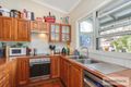 Property photo of 40 Judge Street Petrie Terrace QLD 4000