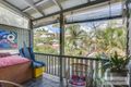 Property photo of 40 Judge Street Petrie Terrace QLD 4000