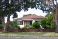 Property photo of 31 Sphinx Avenue Revesby NSW 2212