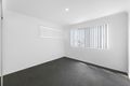 Property photo of 5/30 Tolman Court Maroochydore QLD 4558