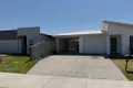 Property photo of 2 Composure Street Morayfield QLD 4506