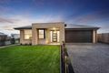Property photo of 18 Blossom Road Cowes VIC 3922