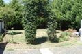 Property photo of 104 Eagle Drive Pakenham VIC 3810