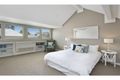 Property photo of 3/69 Ernest Street Crows Nest NSW 2065