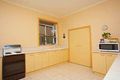 Property photo of 56 Murray Street Fawkner VIC 3060
