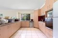 Property photo of 21 Casuarina Drive Little Mountain QLD 4551