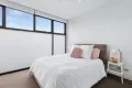 Property photo of 106/186 Bay Street Brighton VIC 3186