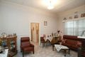 Property photo of 45 Munro Street Brunswick VIC 3056
