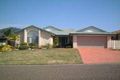 Property photo of 67 Scarborough Way Dunbogan NSW 2443