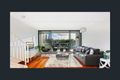 Property photo of 18/8 Grandstand Parade Zetland NSW 2017