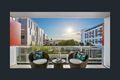 Property photo of 18/8 Grandstand Parade Zetland NSW 2017