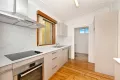 Property photo of 15 Evelyn Avenue Concord NSW 2137