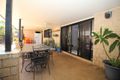 Property photo of 21 Dodd Drive Emerald QLD 4720