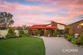 Property photo of 42 Leonard Way Spearwood WA 6163