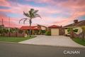 Property photo of 42 Leonard Way Spearwood WA 6163