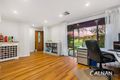 Property photo of 42 Leonard Way Spearwood WA 6163