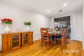 Property photo of 42 Leonard Way Spearwood WA 6163