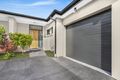 Property photo of 5/40 Shepherd Street Ryde NSW 2112