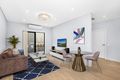 Property photo of 5/40 Shepherd Street Ryde NSW 2112