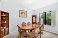 Property photo of 5/40 Shepherd Street Ryde NSW 2112