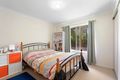 Property photo of 21 Casuarina Drive Little Mountain QLD 4551