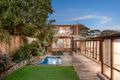 Property photo of 84 Bonanza Road Beaumaris VIC 3193