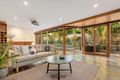 Property photo of 84 Bonanza Road Beaumaris VIC 3193