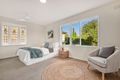 Property photo of 84 Bonanza Road Beaumaris VIC 3193