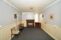 Property photo of 6 Campbell Street Eaglehawk VIC 3556