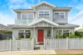 Property photo of 17 Bunbury Street Newport VIC 3015
