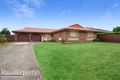 Property photo of 26 McKay Avenue Moorebank NSW 2170