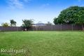 Property photo of 26 McKay Avenue Moorebank NSW 2170