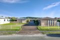 Property photo of 5/16-18 Lake Road Swansea NSW 2281