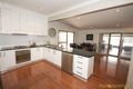 Property photo of 49 North Street Dubbo NSW 2830