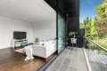 Property photo of 106/186 Bay Street Brighton VIC 3186