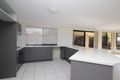 Property photo of 80 Currajong Place Brassall QLD 4305